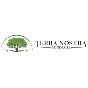 Funkcje próchnicy w glebie - Regeneracja gleby - Fundacja Terra Nostra