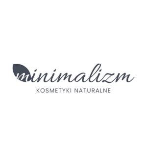 Ekologiczne kosmetyki dla niemowląt - Kosmetyki o naturalnym składzie - Minimalizm