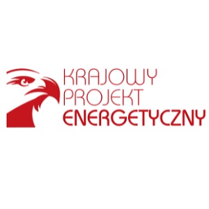Panele słoneczne - Fotowoltaika Toruń - Krajowy Projekt Energetyczny