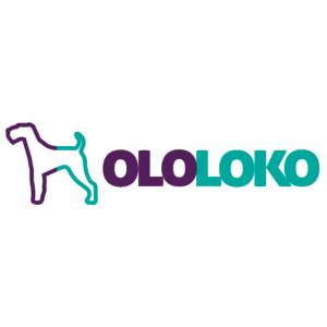Designerskie obroże dla psów - Gadżety dla psa - Ololoko