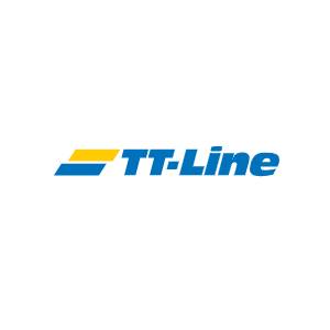Promy trelleborg świnoujście rozkład - Rejsy do Szwecji - TT-Line
