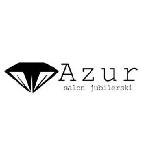 Złote wisiorki - Sklep internetowy z biżuterią - E-azur