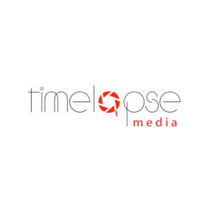 Montowanie filmów kraków - Produkcja timelapse video - Timelapse Media