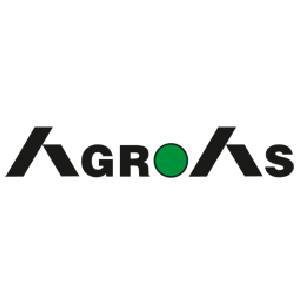 Test - Sklep z częściami rolniczymi - AgroAs Sklep Internetowy