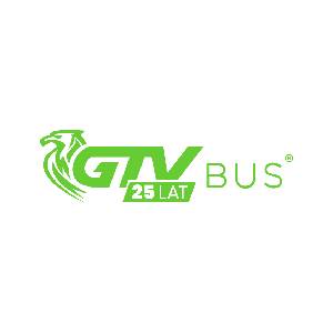 Autobus wrocław frankfurt - Przewóz osób za granicę - GTV Bus