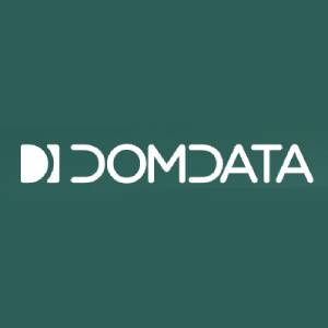Zarzadzanie procesami biznesowymi - Systemy dla firm - DomData