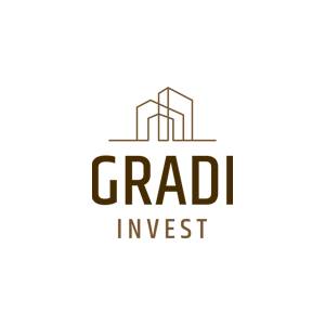 Mieszkania wrocław na sprzedaż - Inwestycje w nieruchomości - Gradi Invest