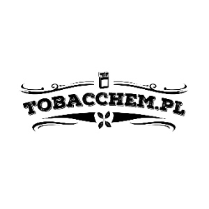 Sklep tytoniowy - Tobacchem