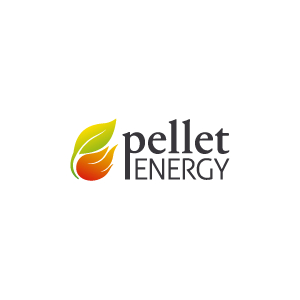 Dystrybutor pelletu - Pellet klasa A1 - Pellet Energy