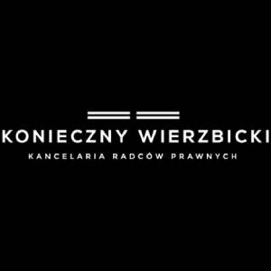Kancelaria prawna prawo budowlane - Kancelaria prawna Warszawa - Konieczny Wierzbicki