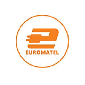 Akcesoria elektryczne sklep - Przewody elektryczne - Euromatel