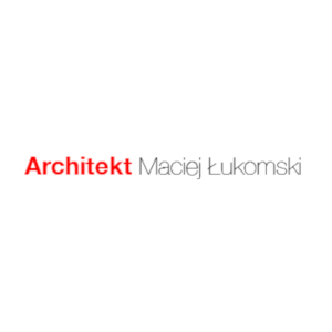 Jak znaleźć dobrego architekta poznań - Architekt Poznań - Architekt Maciej Łukomski