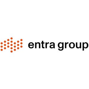 Koszty magazynowania - Efektywna organizacja produkcji - Entra Group