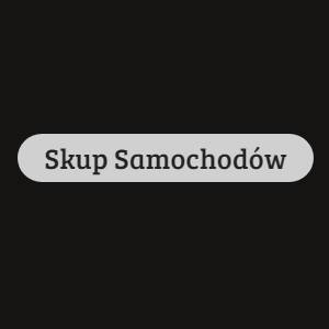 Auto skup sochaczew - Skup samochodów - AutoSkupPro