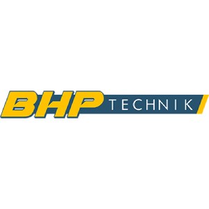 Rękawice reis - Artykuły P.Poż - BHP Technik
