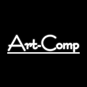 16 gb ram - Komputery i części komputerowe - Art-Comp24