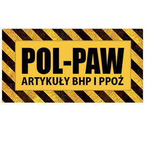 Kurtka robocza ocieplana - Artykuły BHP - POL-PAW