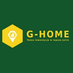 Psychoterapia gliwice - Psychodietetyka - Centrum Psychologiczne G-Home