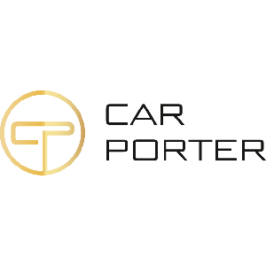 Transport quadów - Autolaweta - Car Porter