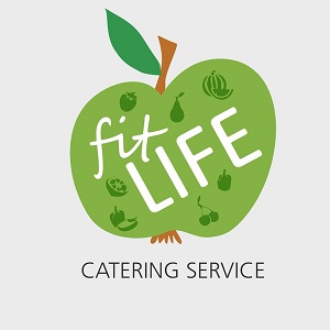 Dieta odchudzająca tęgoborze - Catering wegetariański - Catering FitLife