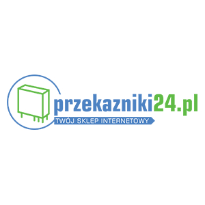 Findernet - Przekaźniki przemysłowe - Przekazniki24