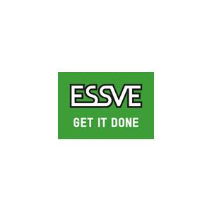 Kotwy do regipsów - Sprzedaż produktów budowlanych - ESSVE
