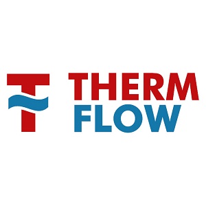 Pompy ciepła sprzedaż - Montaż klimatyzatorów i pomp ciepła - Thermflow
