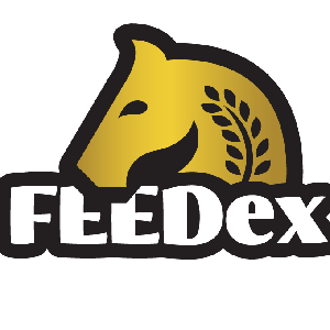 Akcesoria do pielęgnacji konia - Produkty do pielęgnacji zwierząt domowych - Feedex