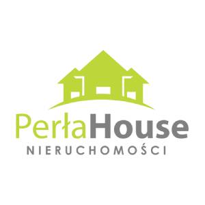 Dom na sprzedaż wejherowo - Sprzedaż nieruchomości pomorskie - Perła House