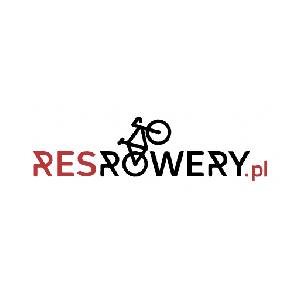 Cross kands stv 900 - Rowery - ResRowery