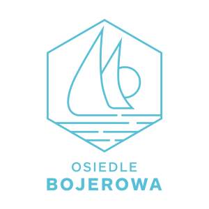 Nowe domy w kiekrzu rynek pierwotny - Domy deweloperskie Kiekrz - Osiedle Bojerowa