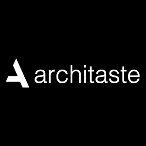 Biuro projektowe kraków - Projektowanie wnętrz - Architaste