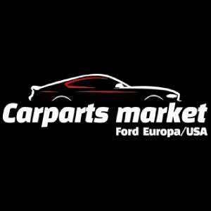 Ford escape maska - Części Ford - Carparts Market