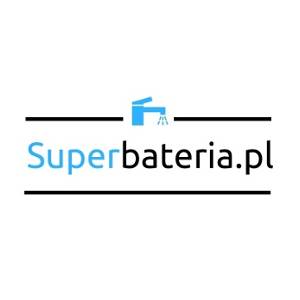 Pompy online - Kompleksowe wyposażenie łazienek - Superbateria.pl