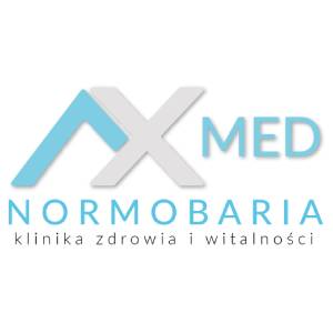 Normobaryczna terapia tlenowa szczecin - Tlenoterapia - AX MED Normobaria