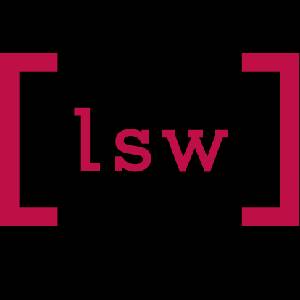 Prawnik od prawa pracy - Prawo korporacyjne - LSW