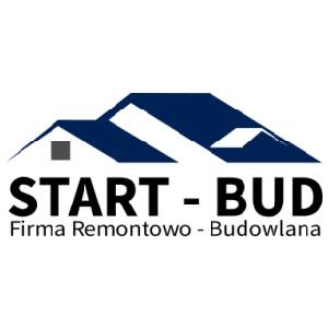 Kompleksowe usługi remontowe kraków - Wykończenia mieszkań - START-BUD