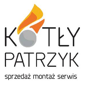 Ogrzewanie Katowice - Wentylacja - Kotły Patrzyk