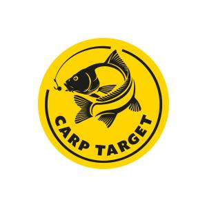 Ziarna konopi dla ryb - Kulki proteinowe - Carp Target