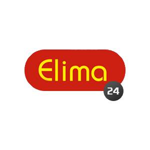Elektronarzędzia bosch - Sklep z elektronarzędziami - Elima24.pl