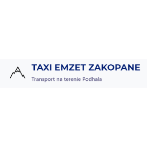Kulig gubałówka - Transport na terenie Zakopanego - taxieMZet
