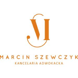 Adwokat w olsztynie - Usługi adwokackie Olsztyn - Marcin Szewczyk