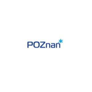 Poznań wydarzenia kulturalne - Oficjalna strona miasta Poznań - Poznan