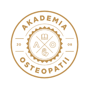 Osteopatia pediatryczna poznań - Medycyna osteopatyczna - Akademia Osteopatii