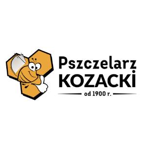 Miód dla dzieci - Miody - Pszczelarz Kozacki