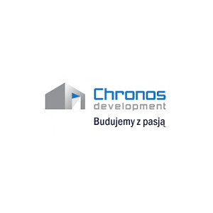 Chronos Development - Domy pod Poznaniem - Chronos development