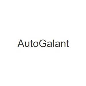 Najem aut toruń - Wynajem samochodów - AutoGalant