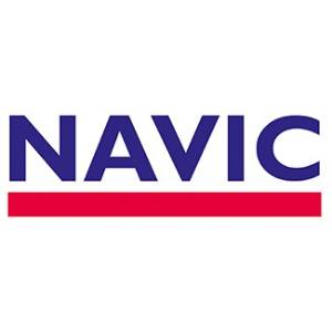 Usługi inżynierskie - Realizowanie projektów inżynierskich - NAVIC