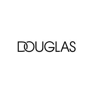 Woda po goleniu z atomizerem - Perfumeria online - Douglas