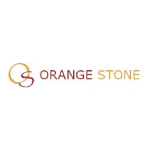 Nagrobki gdańsk cennik - Podłogi Trójmiasto - Orange Stone